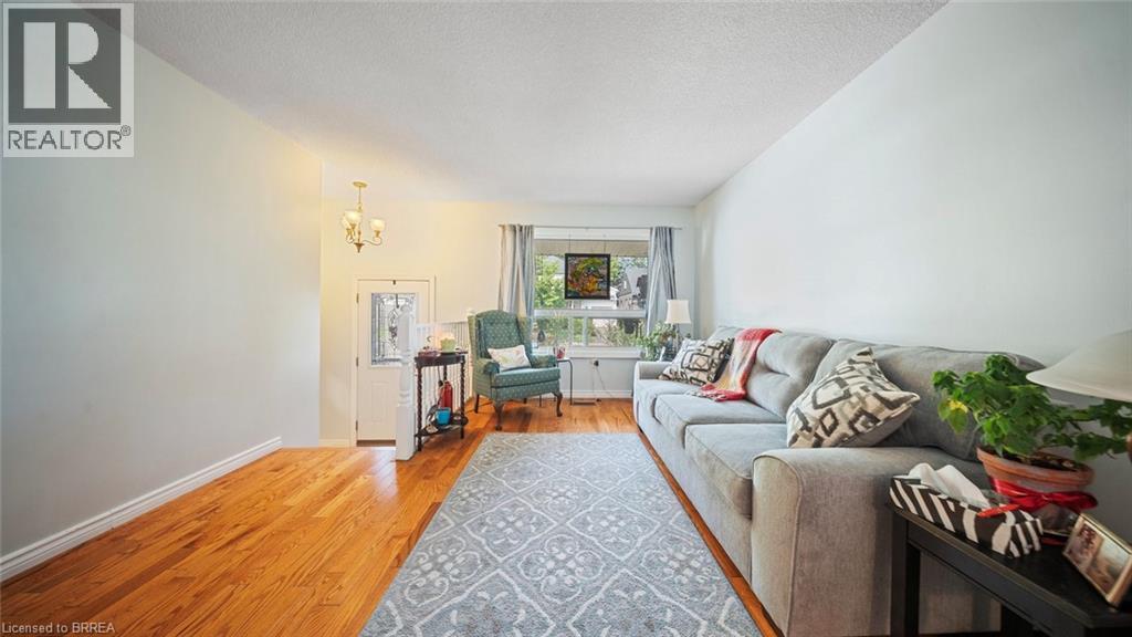 6442 Taylor Street, Niagara Falls, Ontario  L2G 2G1 - Photo 6 - 40822908