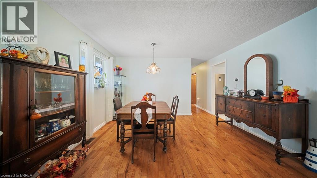 6442 Taylor Street, Niagara Falls, Ontario  L2G 2G1 - Photo 8 - 40822908