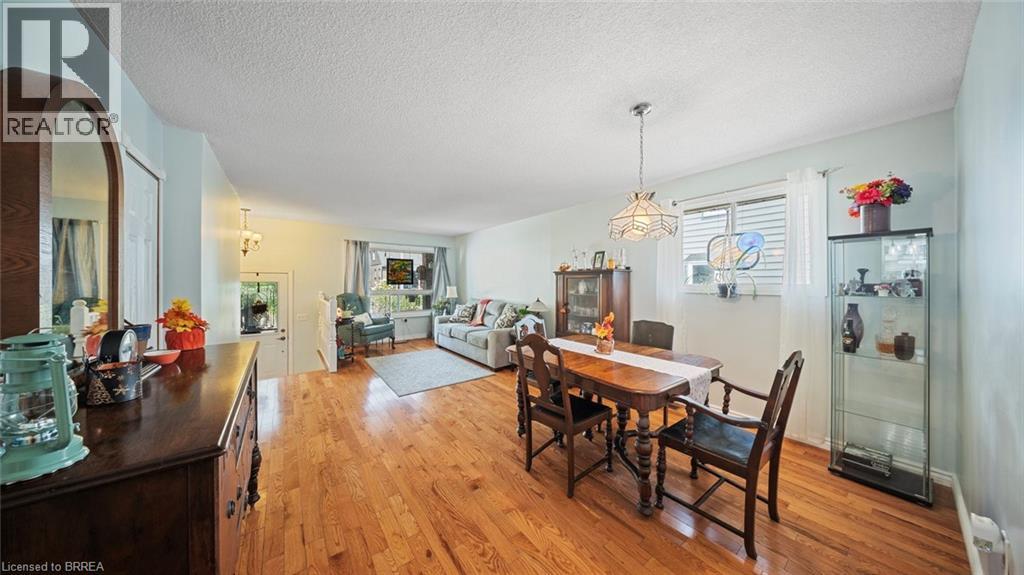 6442 Taylor Street, Niagara Falls, Ontario  L2G 2G1 - Photo 9 - 40822908