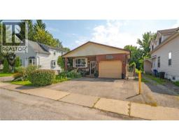 6442 TAYLOR Street, Niagara Falls, Ontario