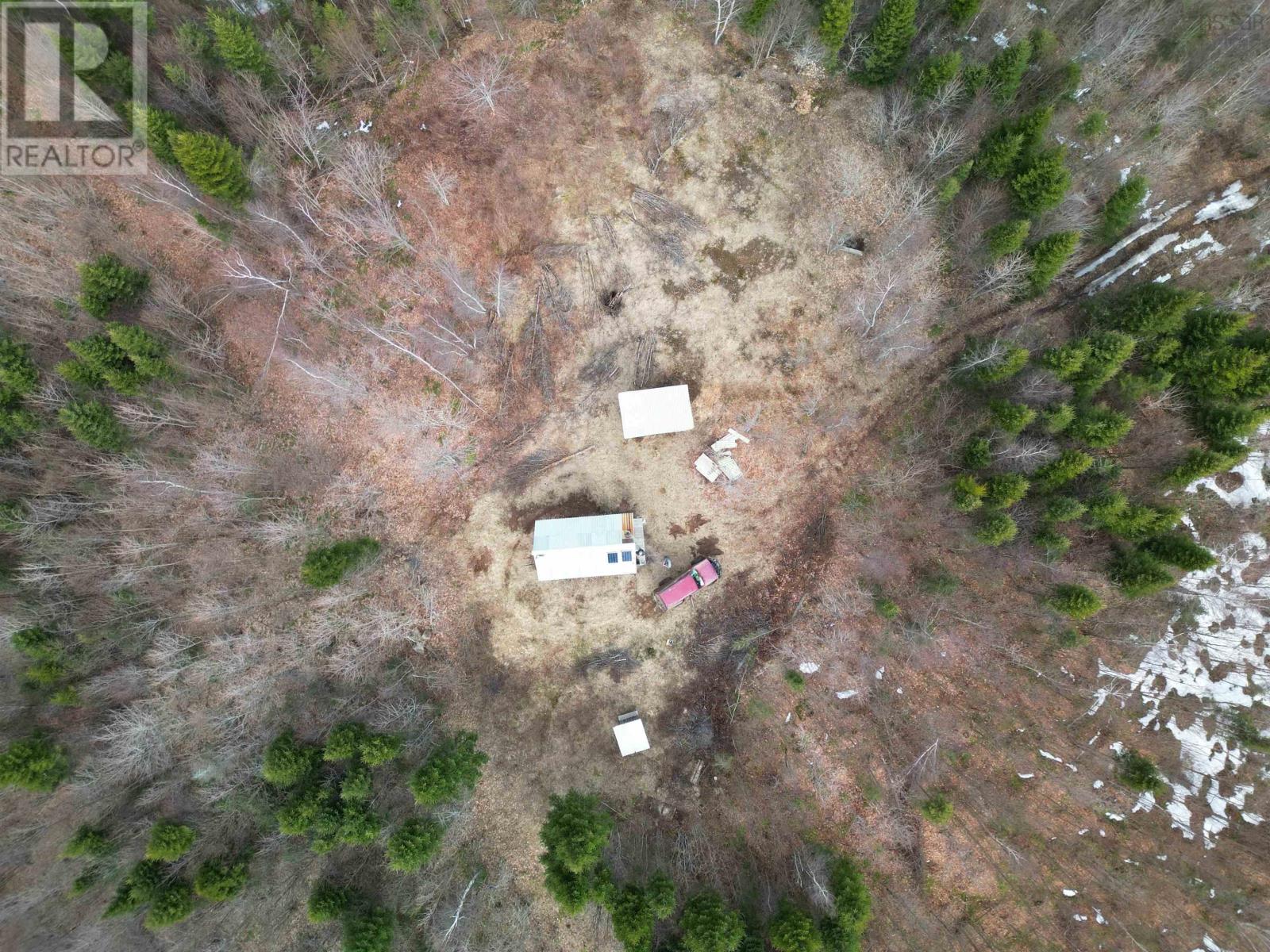 Lot 12-2 Rodney Road, Rodney, Nova Scotia  B0M 1P0 - Photo 7 - 202525356