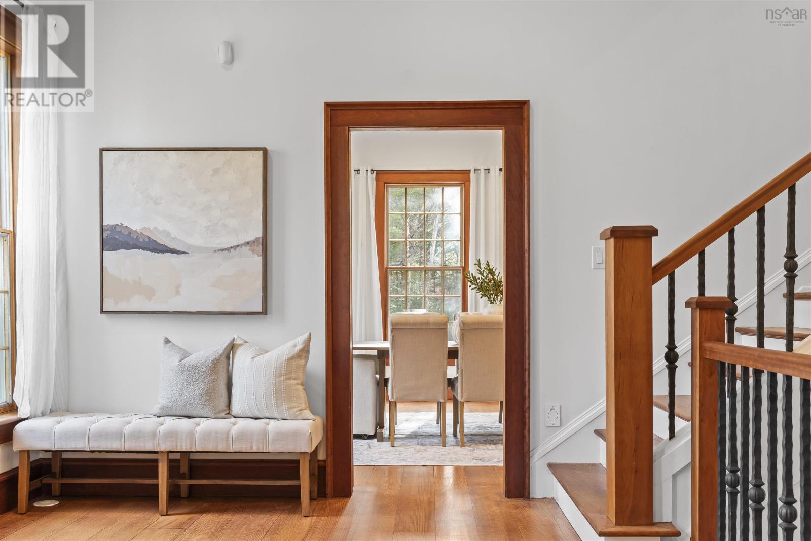 13 Shepherds Lane, Tantallon, Nova Scotia  B3Z 2K7 - Photo 11 - 202527930