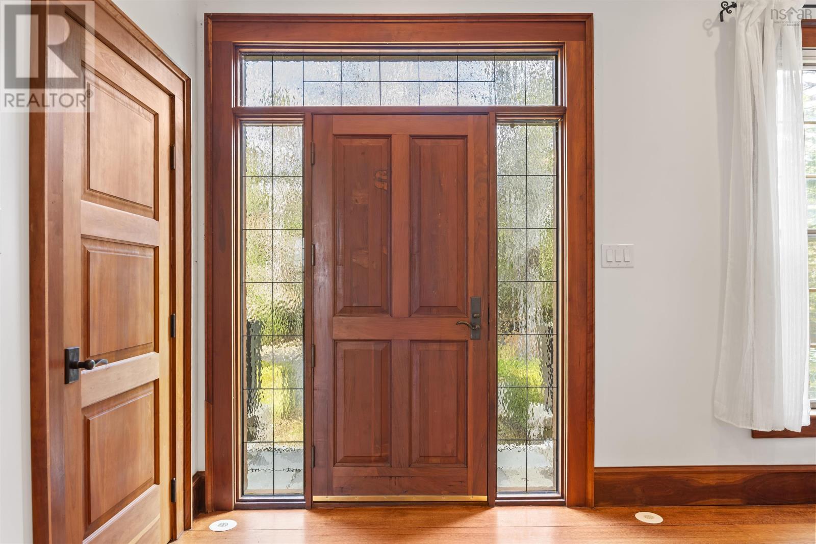 13 Shepherds Lane, Tantallon, Nova Scotia  B3Z 2K7 - Photo 10 - 202527930