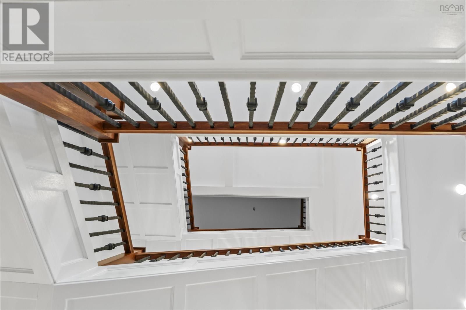 13 Shepherds Lane, Tantallon, Nova Scotia  B3Z 2K7 - Photo 33 - 202527930