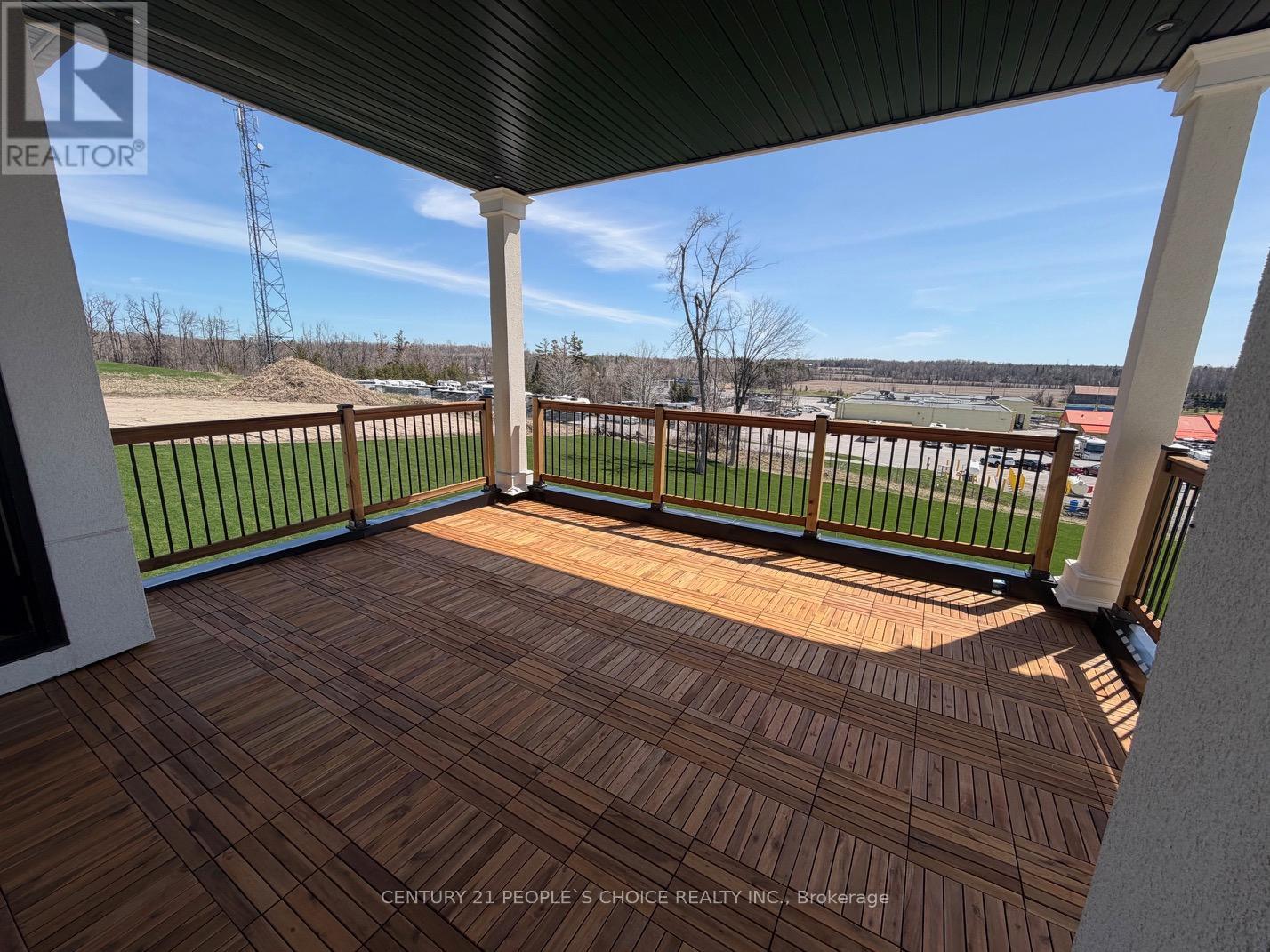 11 Caldwell Drive, Oro-Medonte, Ontario  L0L 2L0 - Photo 18 - S12823892