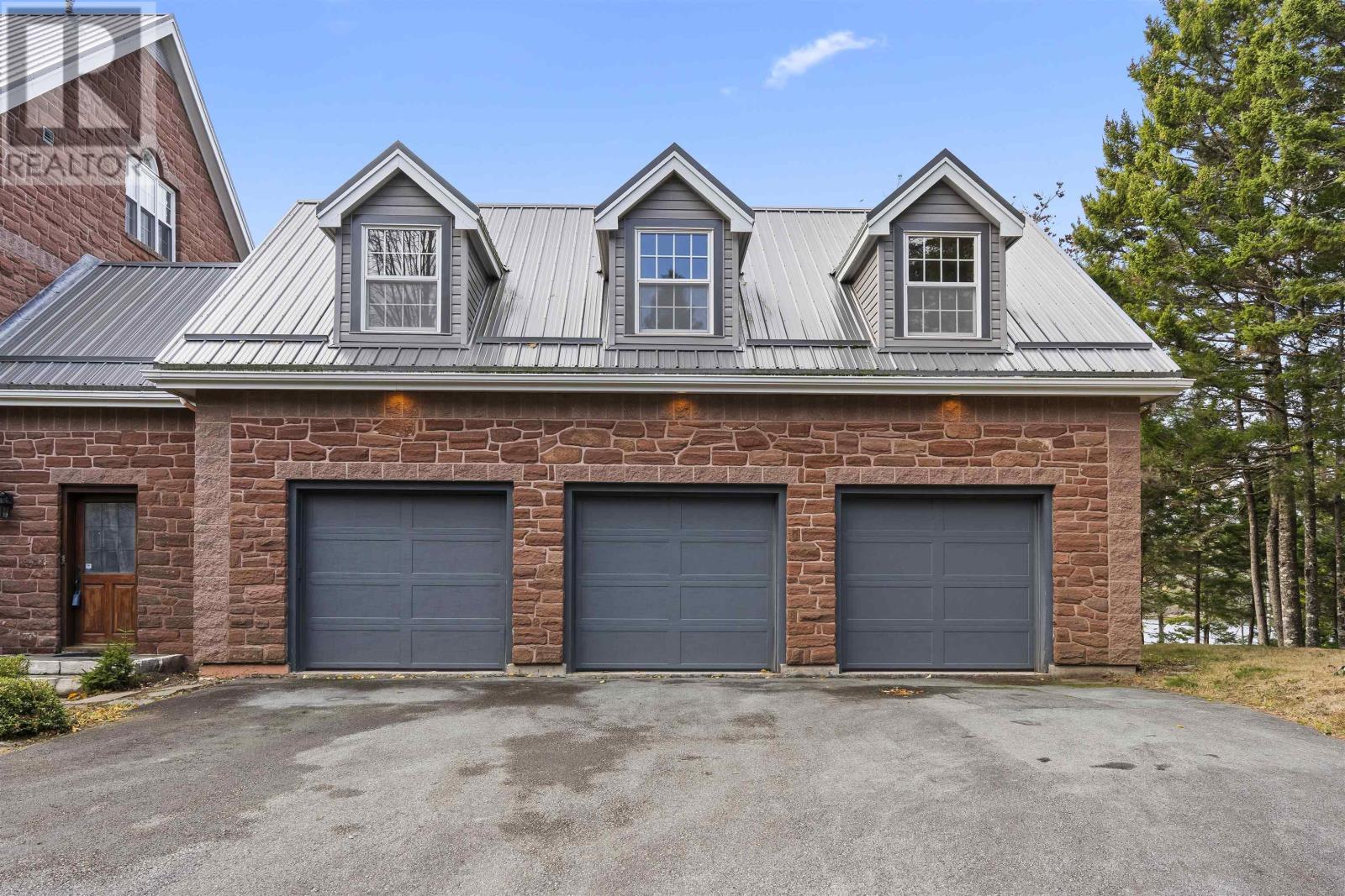 13 Shepherds Lane, Tantallon, Nova Scotia  B3Z 2K7 - Photo 7 - 202527930