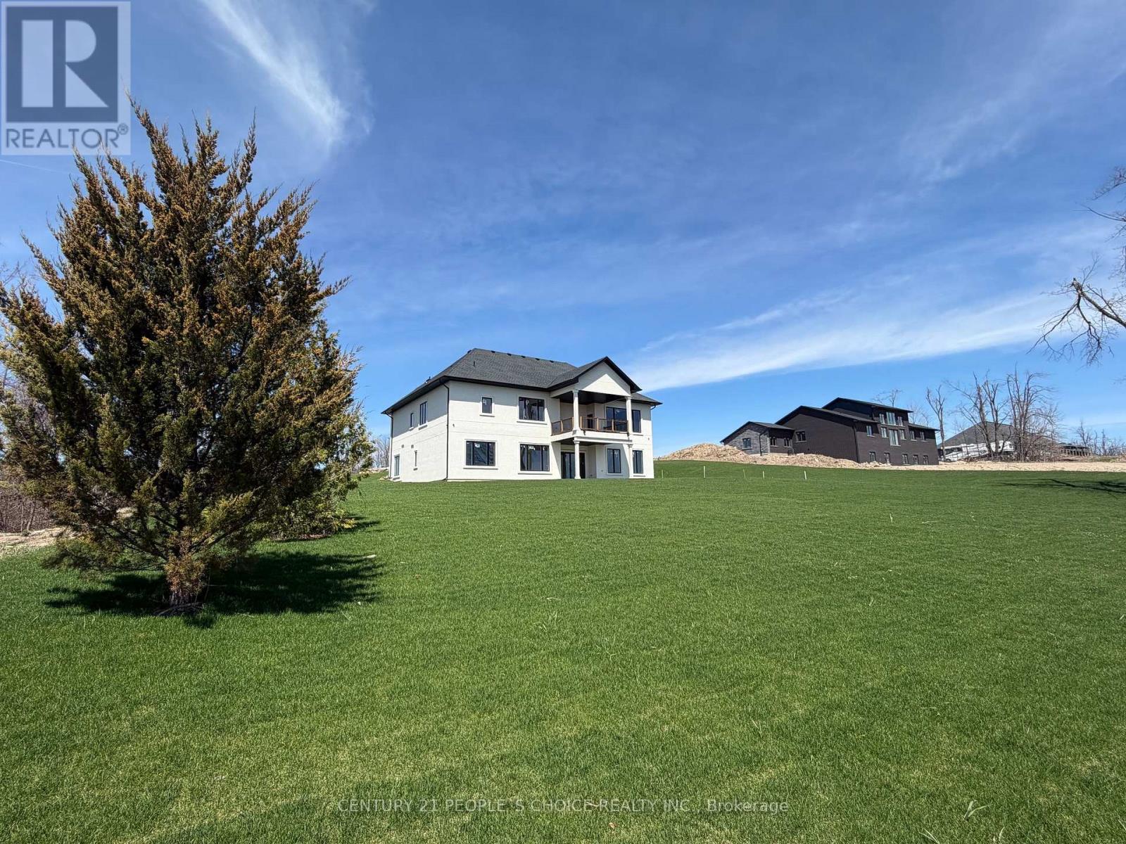 11 Caldwell Drive, Oro-Medonte, Ontario  L0L 2L0 - Photo 3 - S12823892