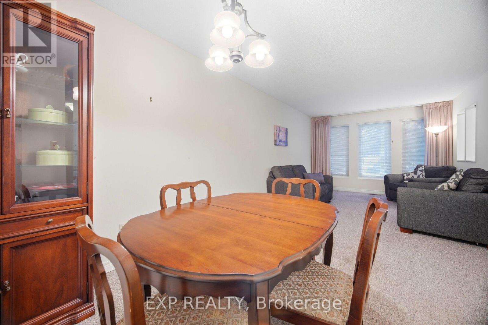 107 Archdekin Drive, Brampton, Ontario  L6V 1Y8 - Photo 19 - W13033086