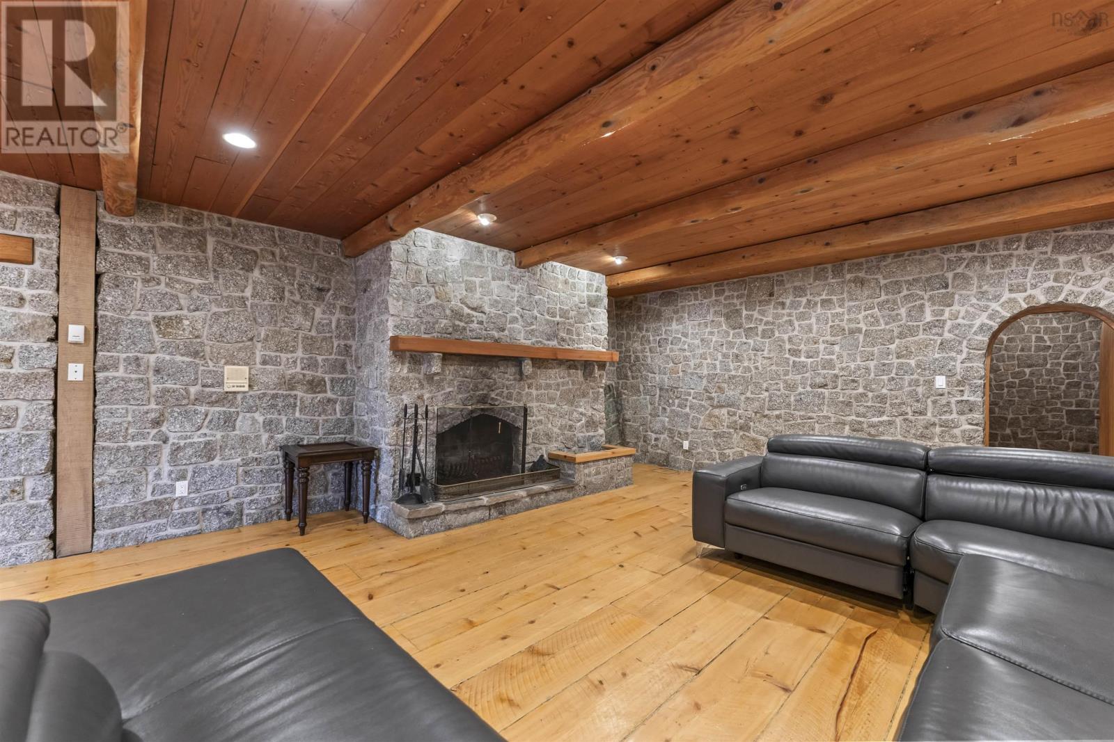 13 Shepherds Lane, Tantallon, Nova Scotia  B3Z 2K7 - Photo 41 - 202527930