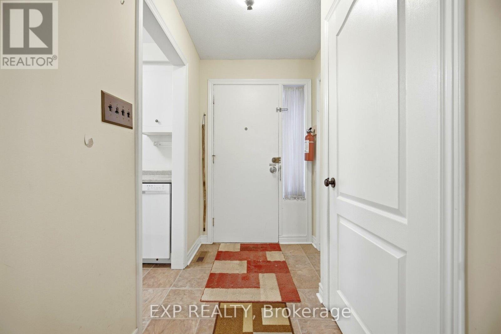 107 Archdekin Drive, Brampton, Ontario  L6V 1Y8 - Photo 16 - W13033086