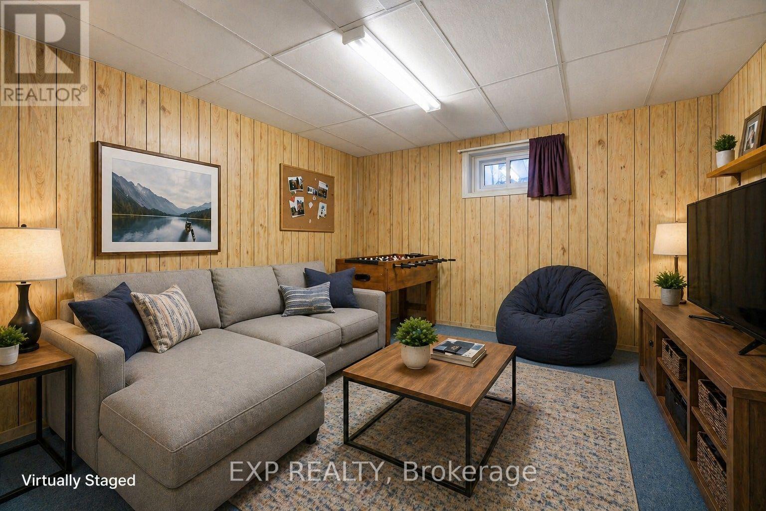 107 Archdekin Drive, Brampton, Ontario  L6V 1Y8 - Photo 13 - W13033086