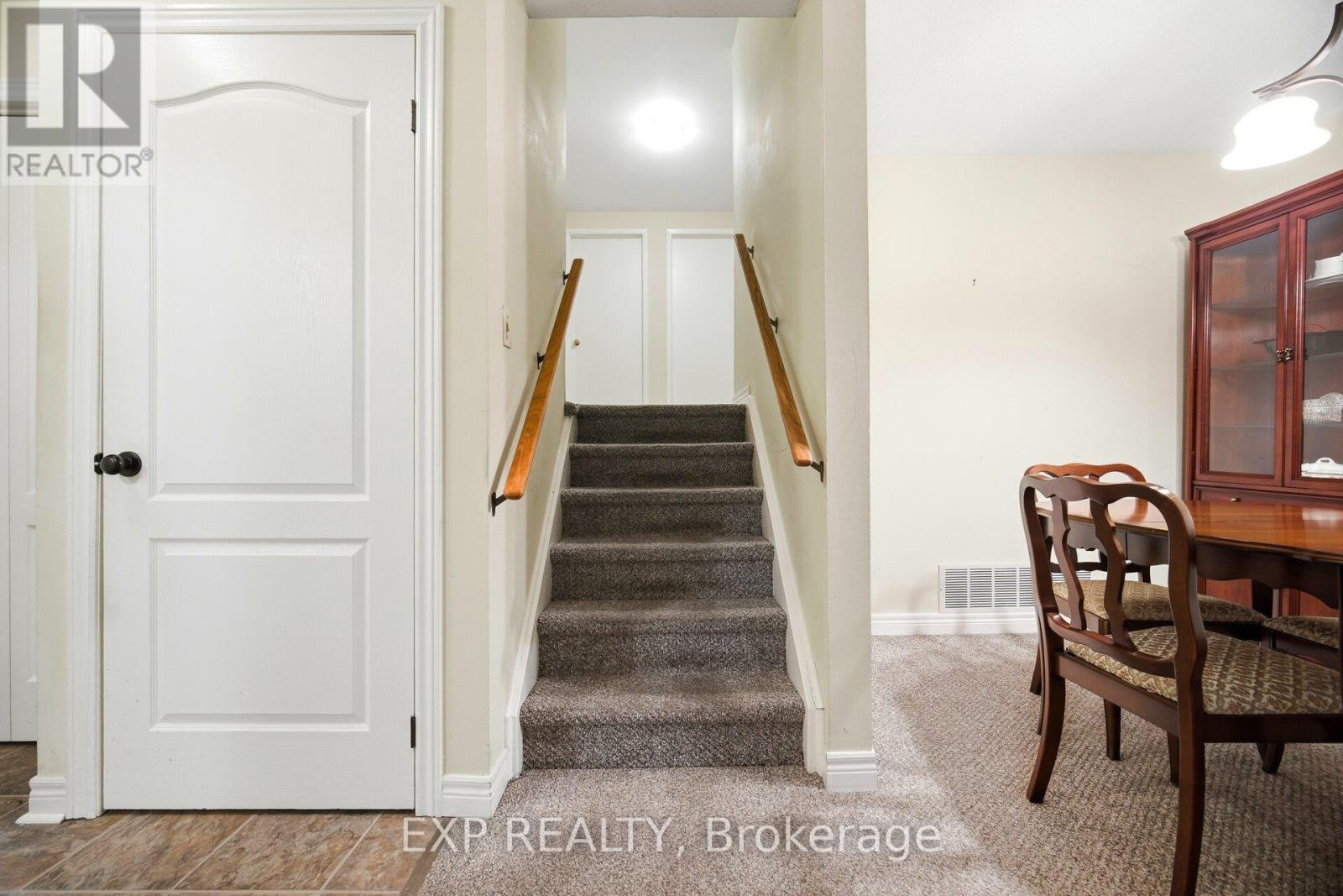 107 Archdekin Drive, Brampton, Ontario  L6V 1Y8 - Photo 22 - W13033086