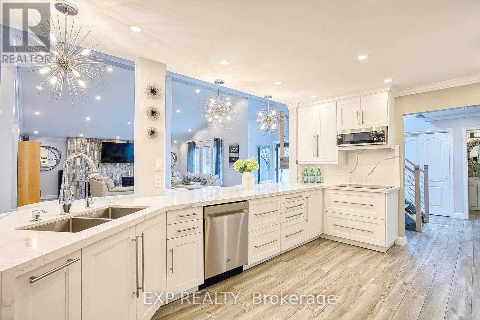 3263 Guyatt Road, Hamilton, Ontario  L0R 1P0 - Photo 10 - X13048654