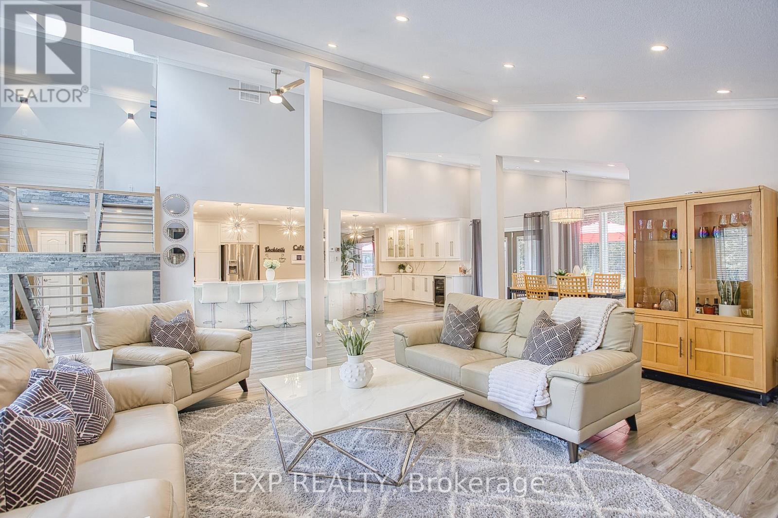 3263 Guyatt Road, Hamilton, Ontario  L0R 1P0 - Photo 16 - X13048654