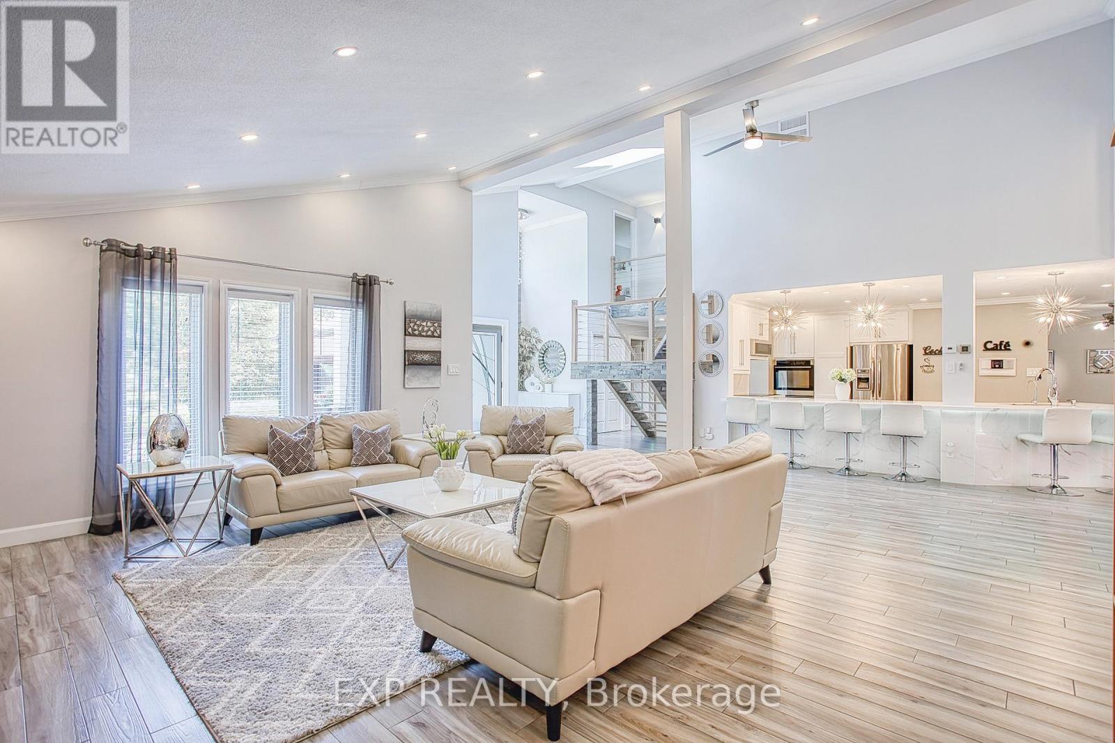 3263 Guyatt Road, Hamilton, Ontario  L0R 1P0 - Photo 17 - X13048654