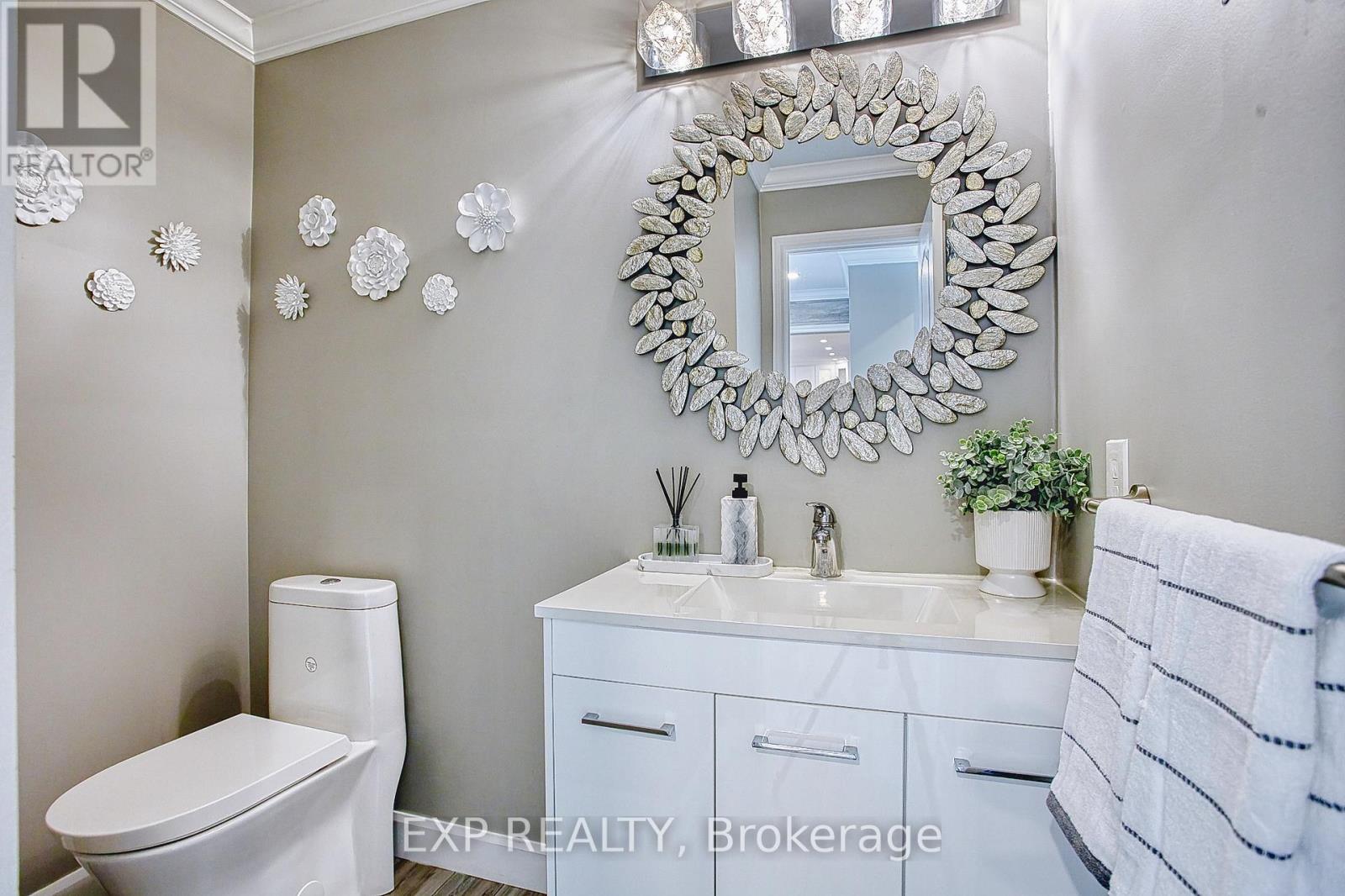 3263 Guyatt Road, Hamilton, Ontario  L0R 1P0 - Photo 23 - X13048654