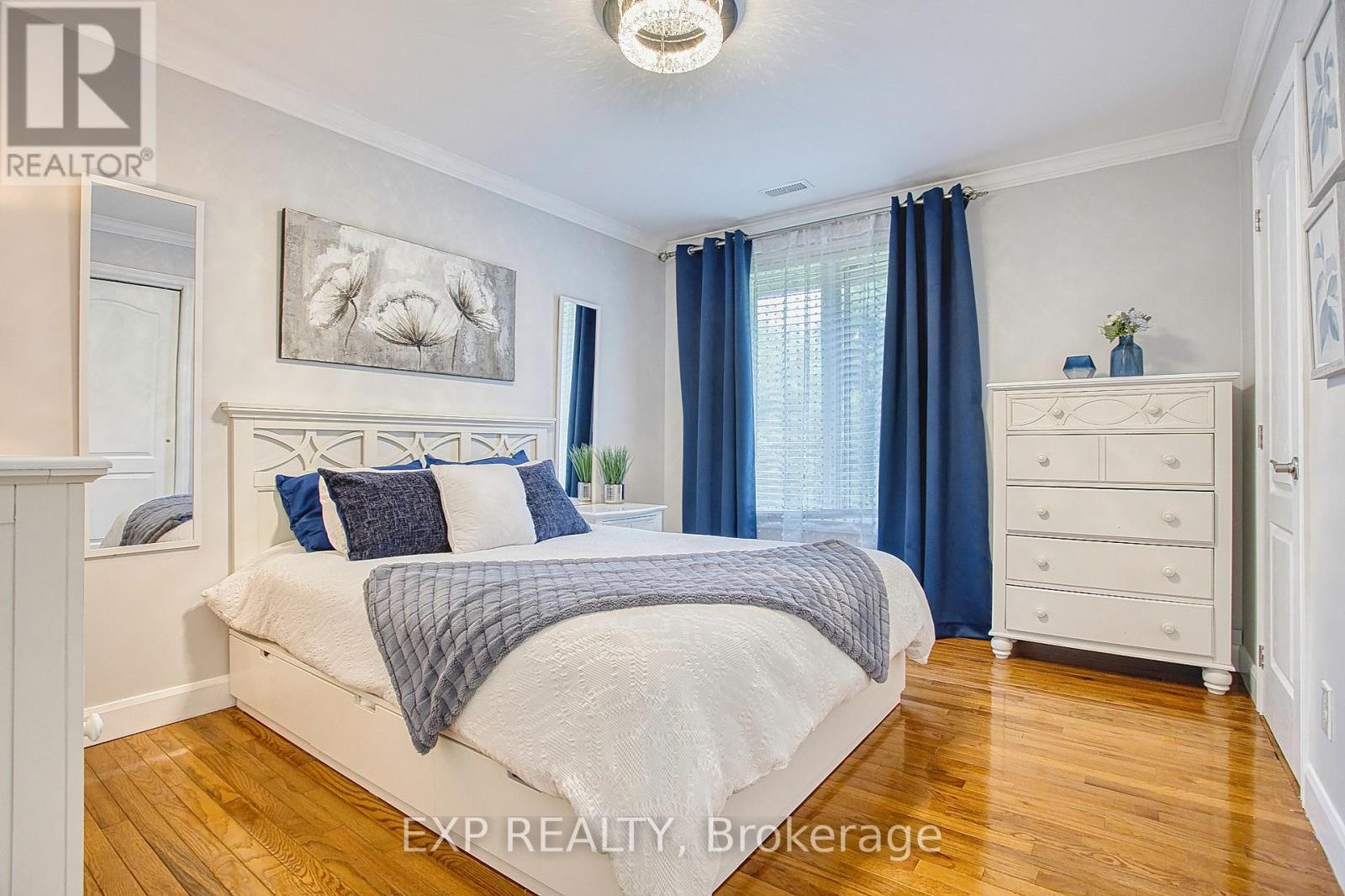 3263 Guyatt Road, Hamilton, Ontario  L0R 1P0 - Photo 33 - X13048654