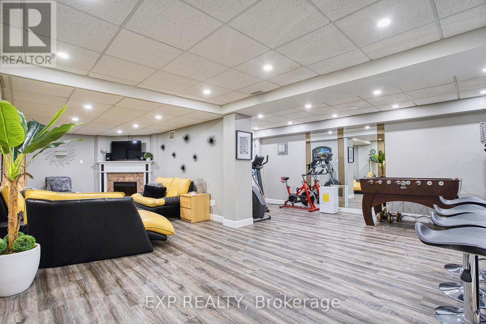 3263 Guyatt Road, Hamilton, Ontario  L0R 1P0 - Photo 37 - X13048654