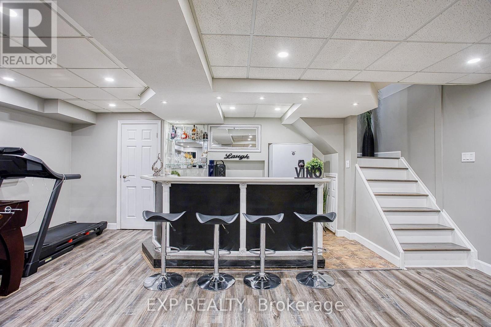 3263 Guyatt Road, Hamilton, Ontario  L0R 1P0 - Photo 38 - X13048654