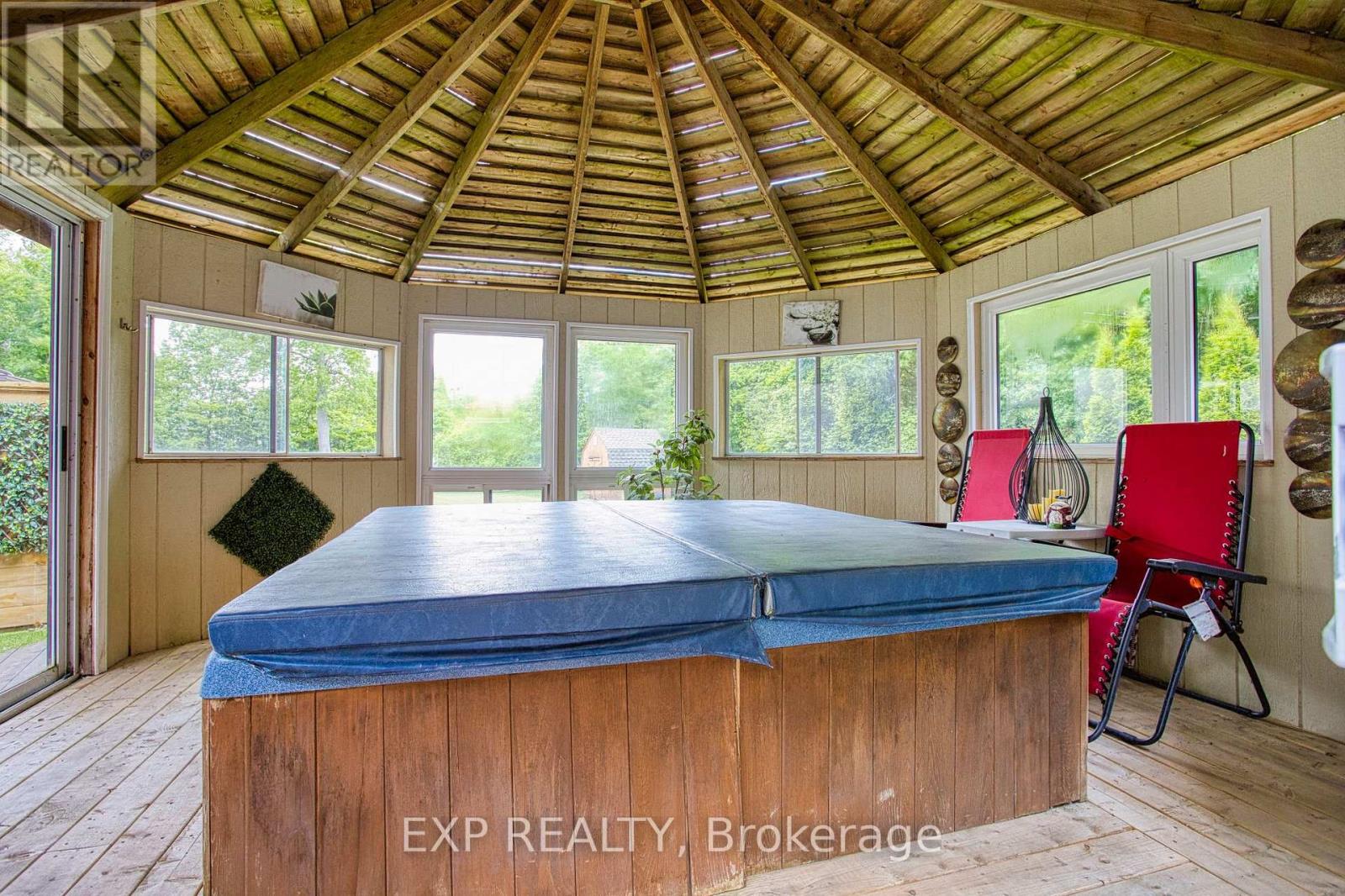 3263 Guyatt Road, Hamilton, Ontario  L0R 1P0 - Photo 45 - X13048654