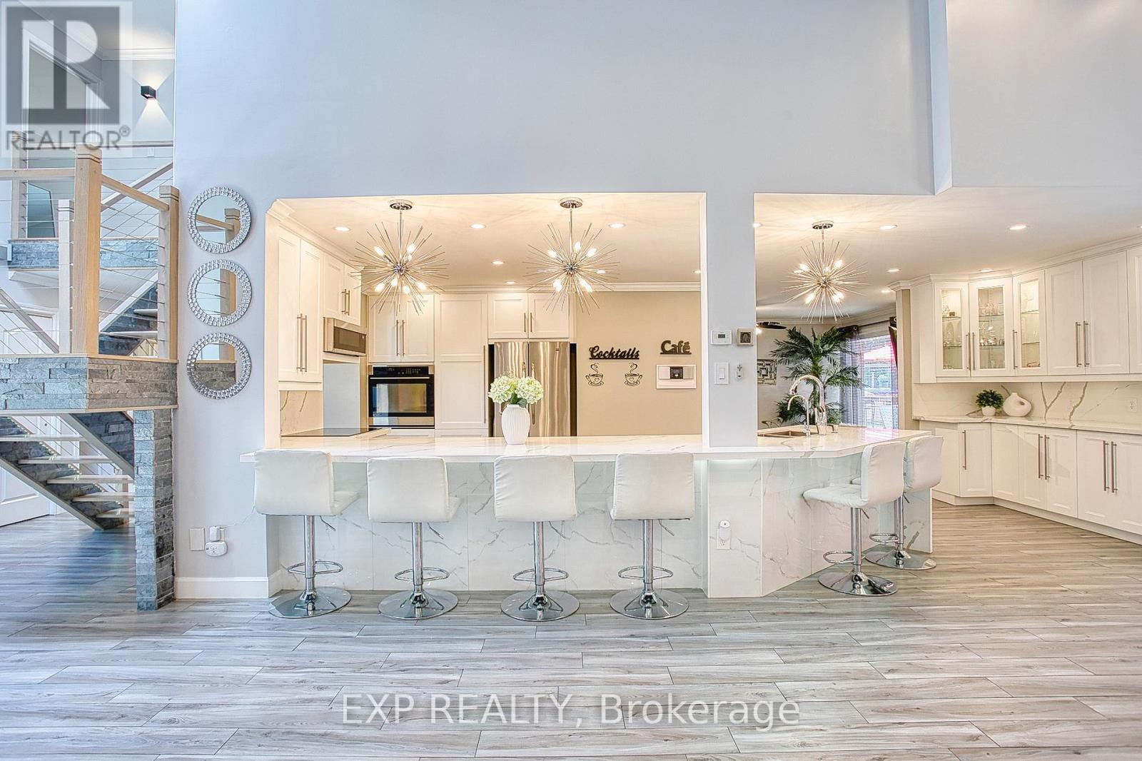 3263 Guyatt Road, Hamilton, Ontario  L0R 1P0 - Photo 7 - X13048654