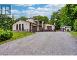 3263 GUYATT ROAD, Hamilton, Ontario