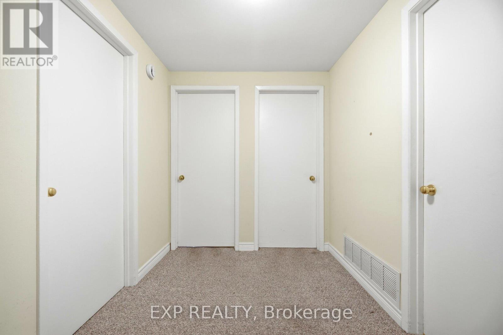 107 Archdekin Drive, Brampton, Ontario  L6V 1Y8 - Photo 23 - W13033086