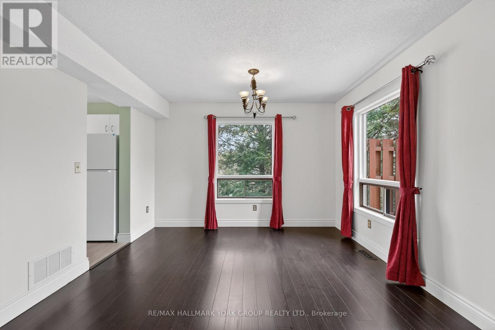 1 - 115 Southbank Drive, Bracebridge, Ontario  P1L 1G3 - Photo 11 - X13048692