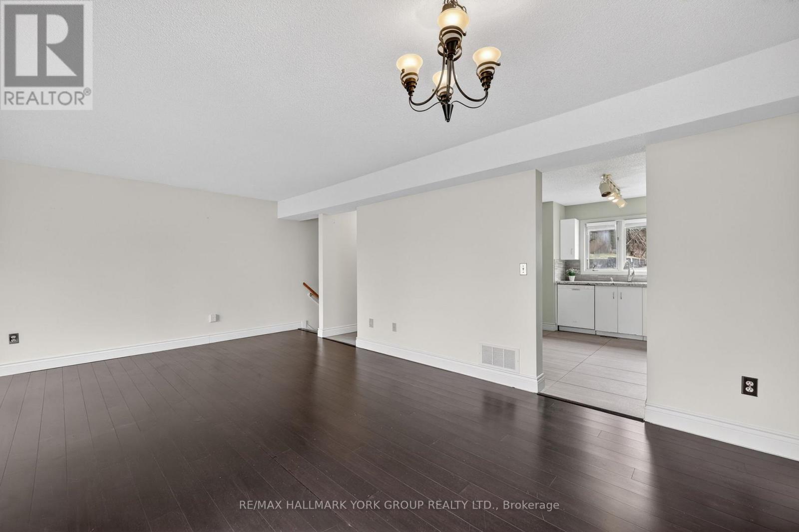 1 - 115 Southbank Drive, Bracebridge, Ontario  P1L 1G3 - Photo 12 - X13048692