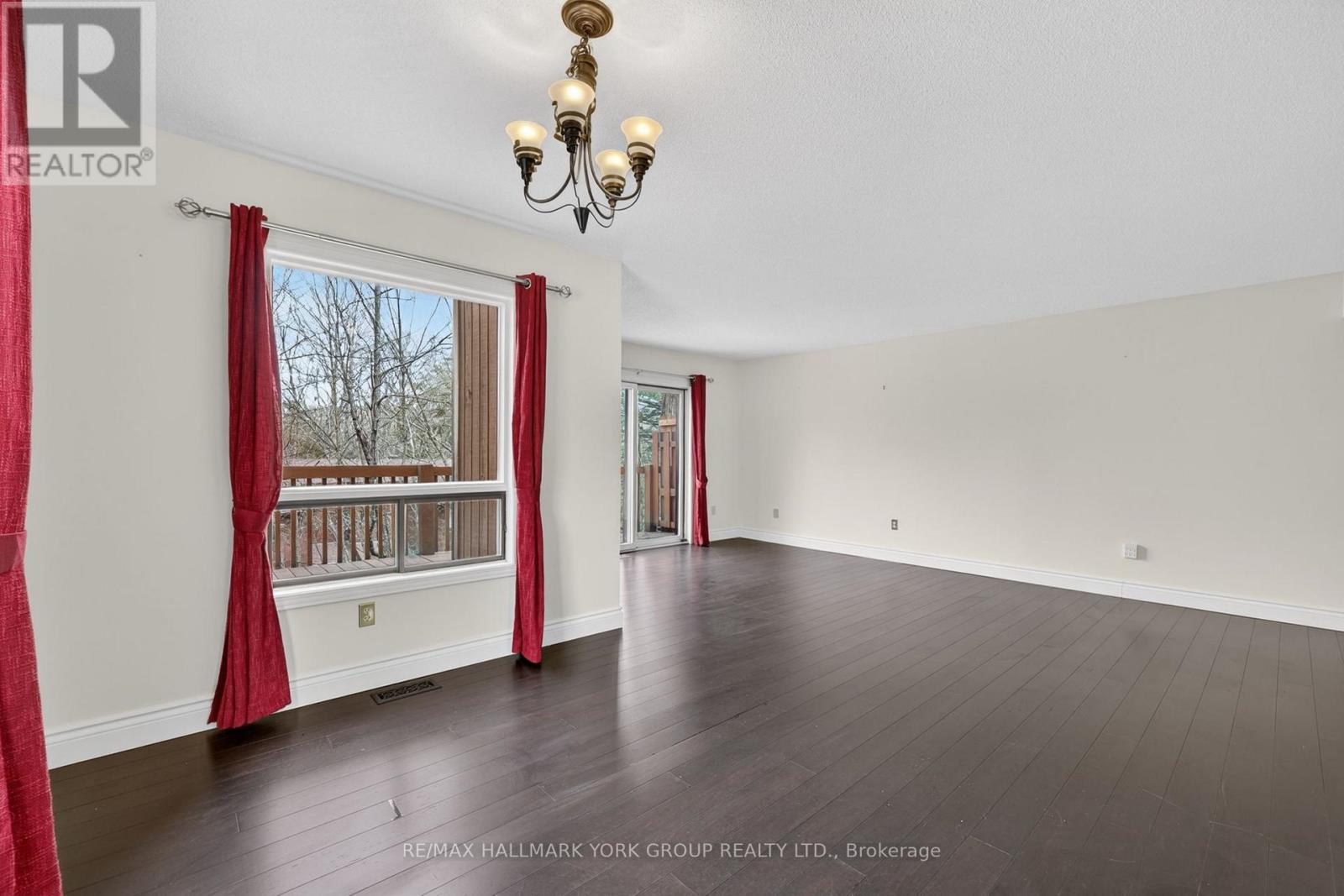 1 - 115 Southbank Drive, Bracebridge, Ontario  P1L 1G3 - Photo 13 - X13048692