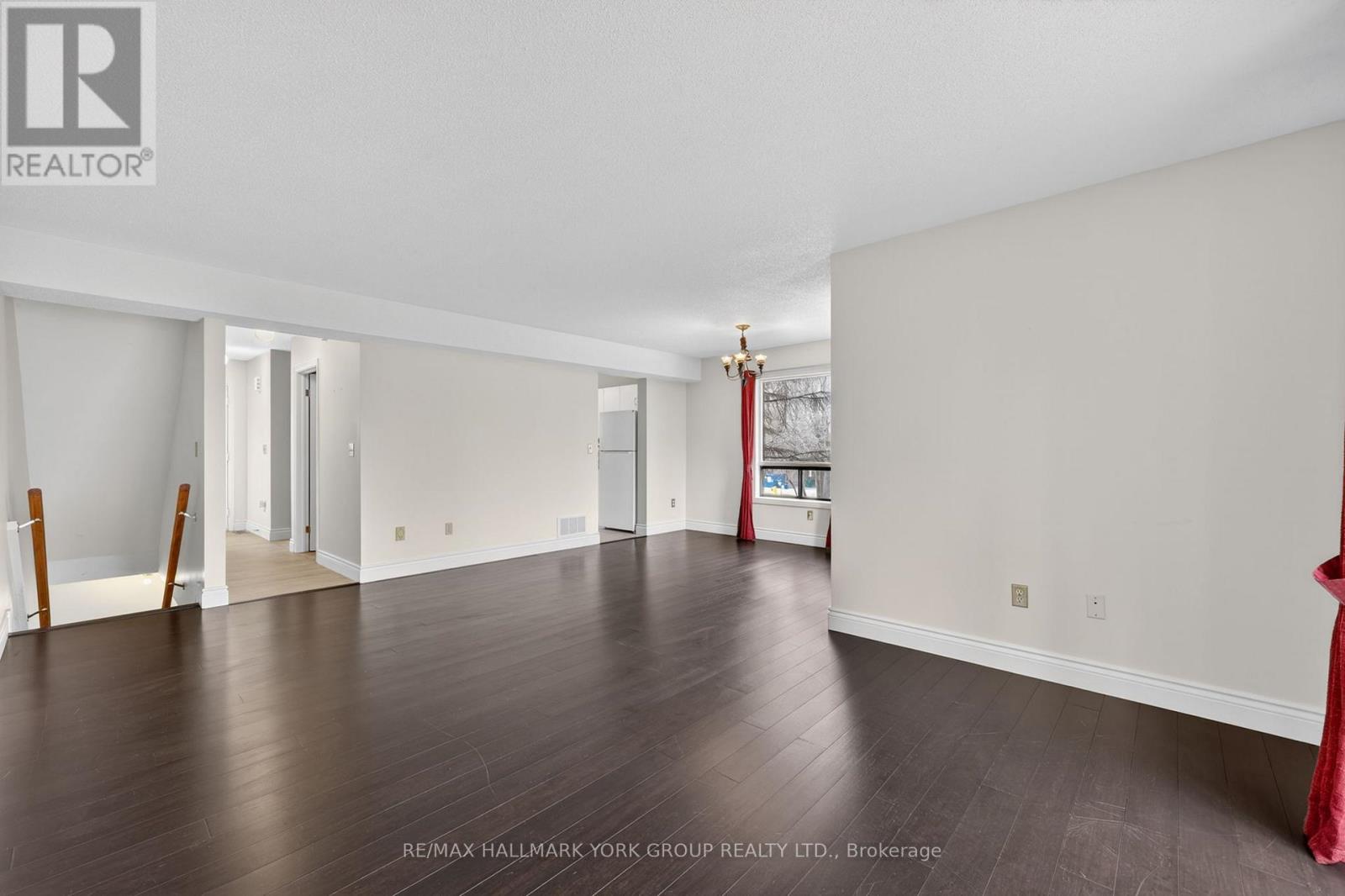 1 - 115 Southbank Drive, Bracebridge, Ontario  P1L 1G3 - Photo 16 - X13048692