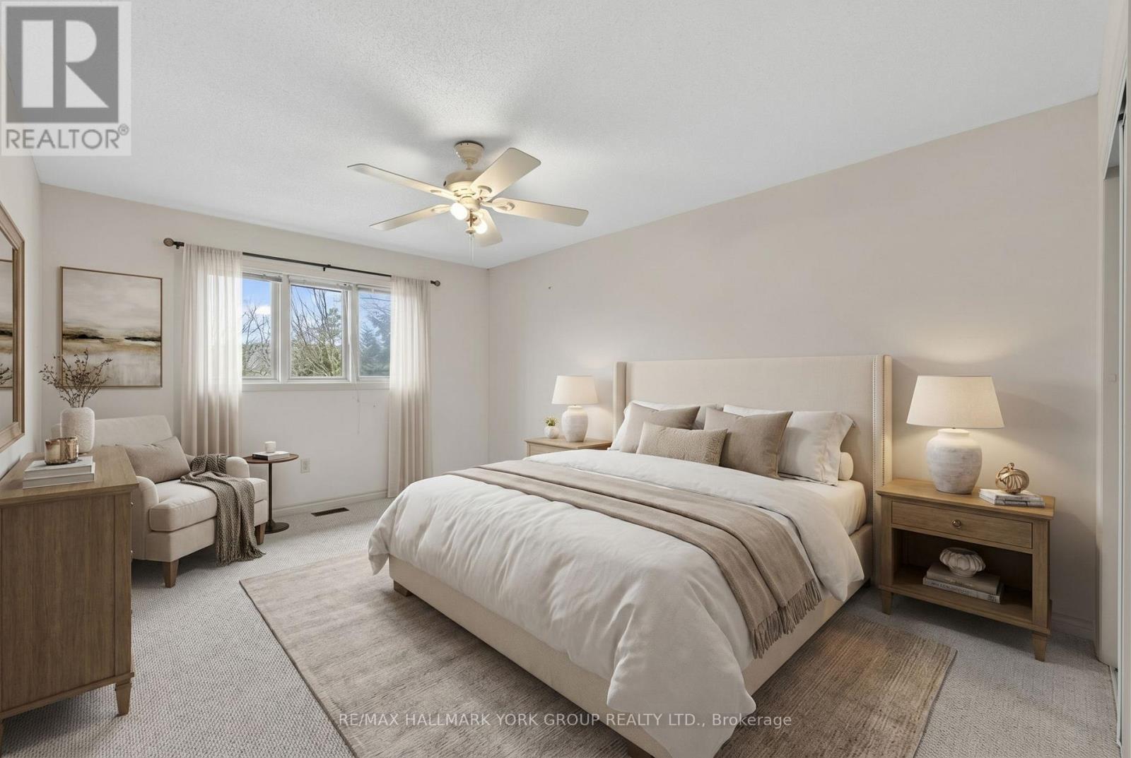 1 - 115 Southbank Drive, Bracebridge, Ontario  P1L 1G3 - Photo 25 - X13048692