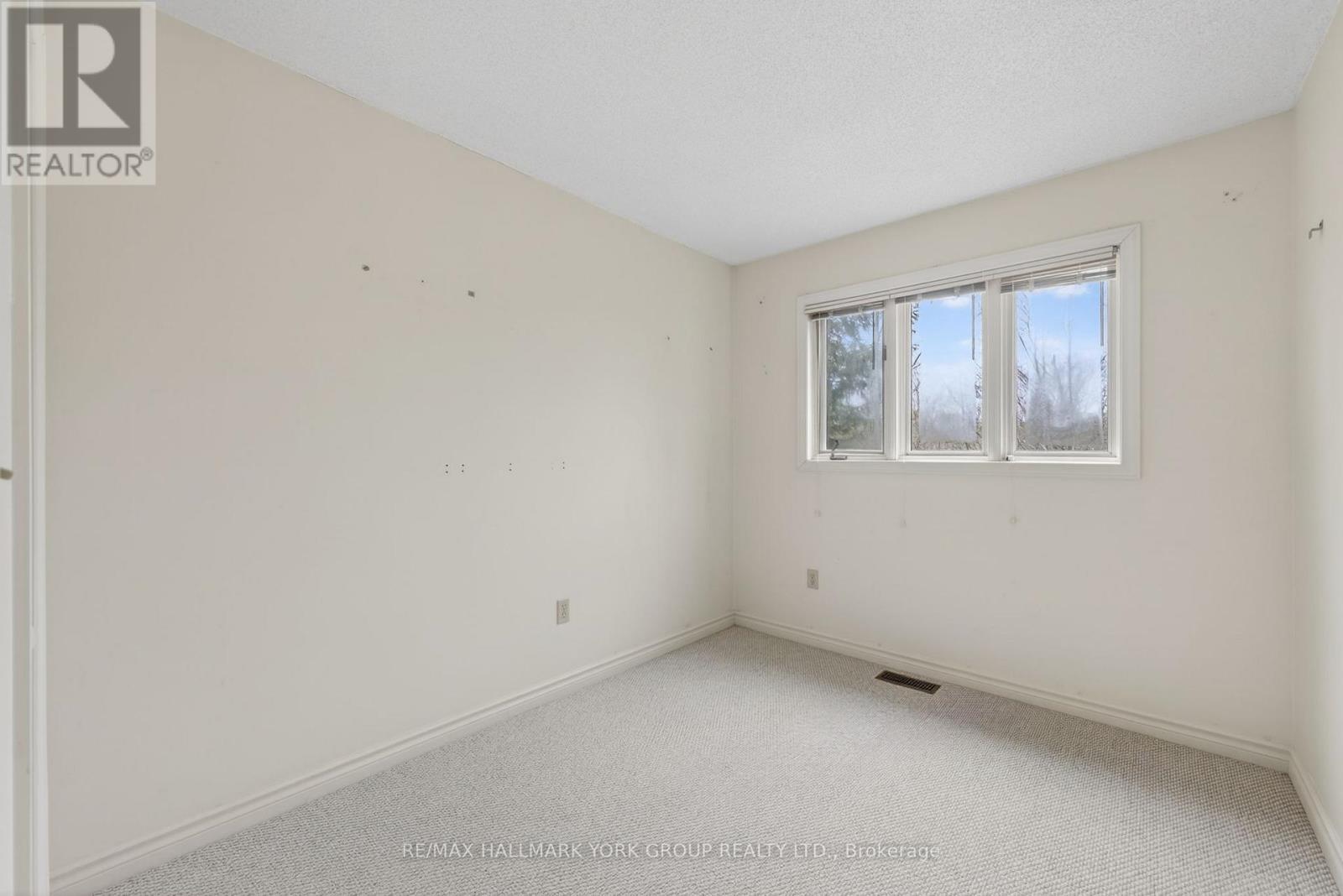 1 - 115 Southbank Drive, Bracebridge, Ontario  P1L 1G3 - Photo 27 - X13048692