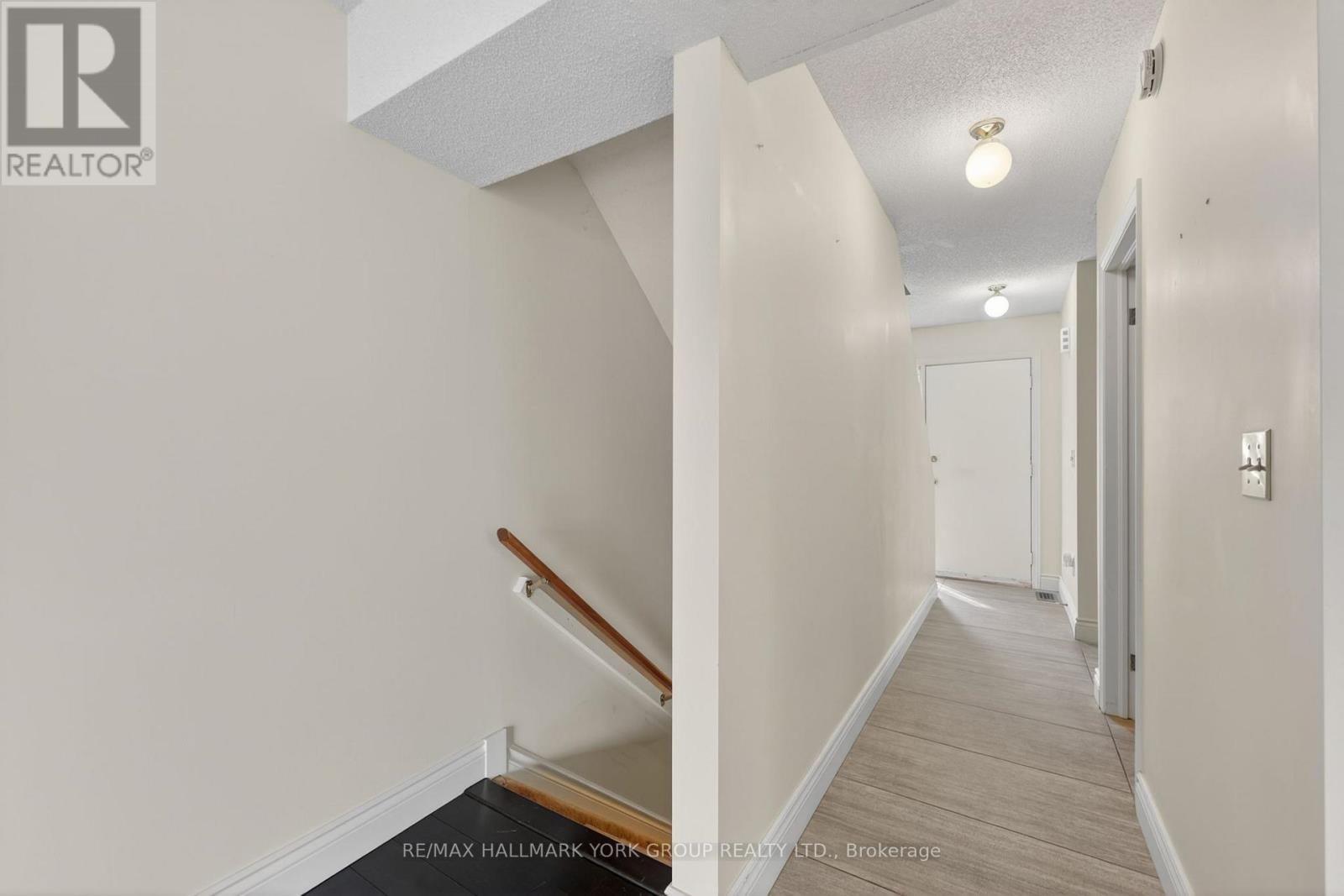 1 - 115 Southbank Drive, Bracebridge, Ontario  P1L 1G3 - Photo 31 - X13048692