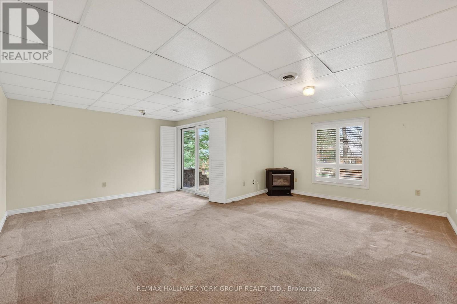 1 - 115 Southbank Drive, Bracebridge, Ontario  P1L 1G3 - Photo 35 - X13048692