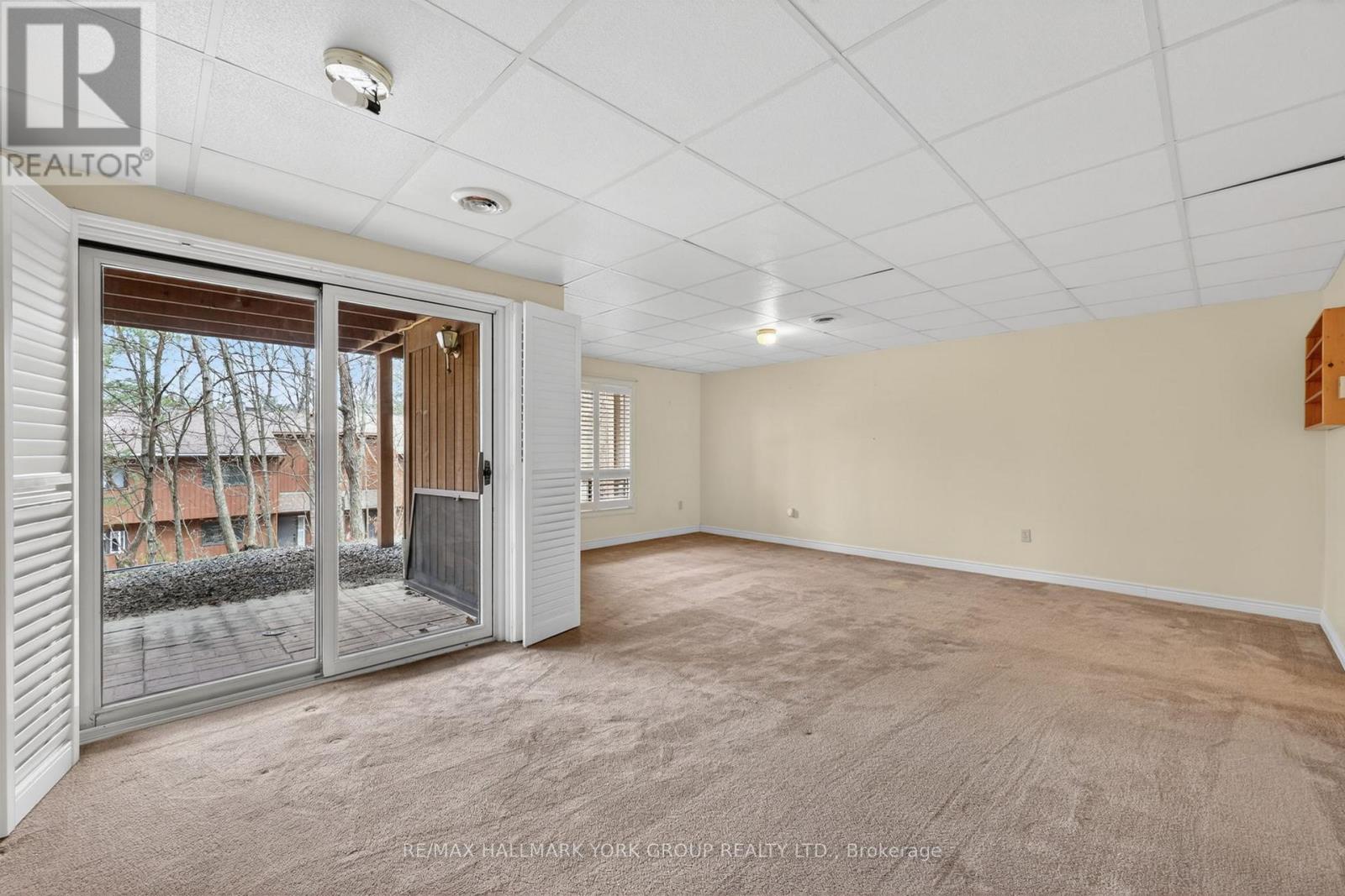 1 - 115 Southbank Drive, Bracebridge, Ontario  P1L 1G3 - Photo 37 - X13048692