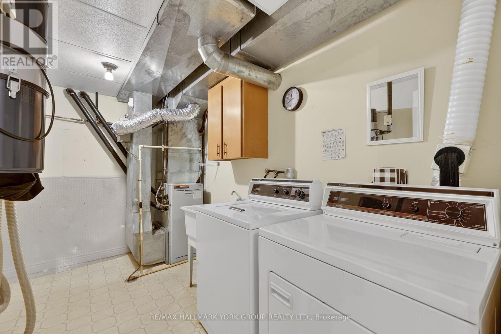 1 - 115 Southbank Drive, Bracebridge, Ontario  P1L 1G3 - Photo 39 - X13048692