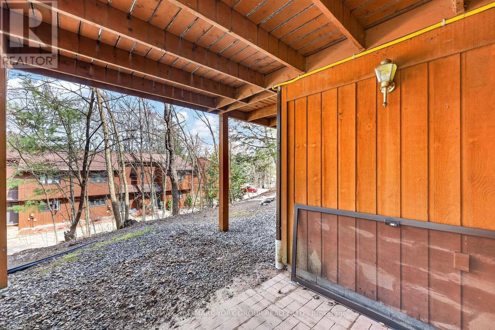 1 - 115 Southbank Drive, Bracebridge, Ontario  P1L 1G3 - Photo 40 - X13048692