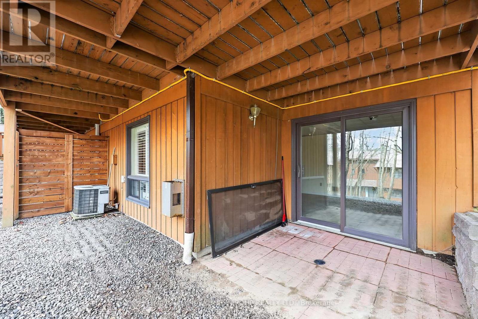 1 - 115 Southbank Drive, Bracebridge, Ontario  P1L 1G3 - Photo 42 - X13048692