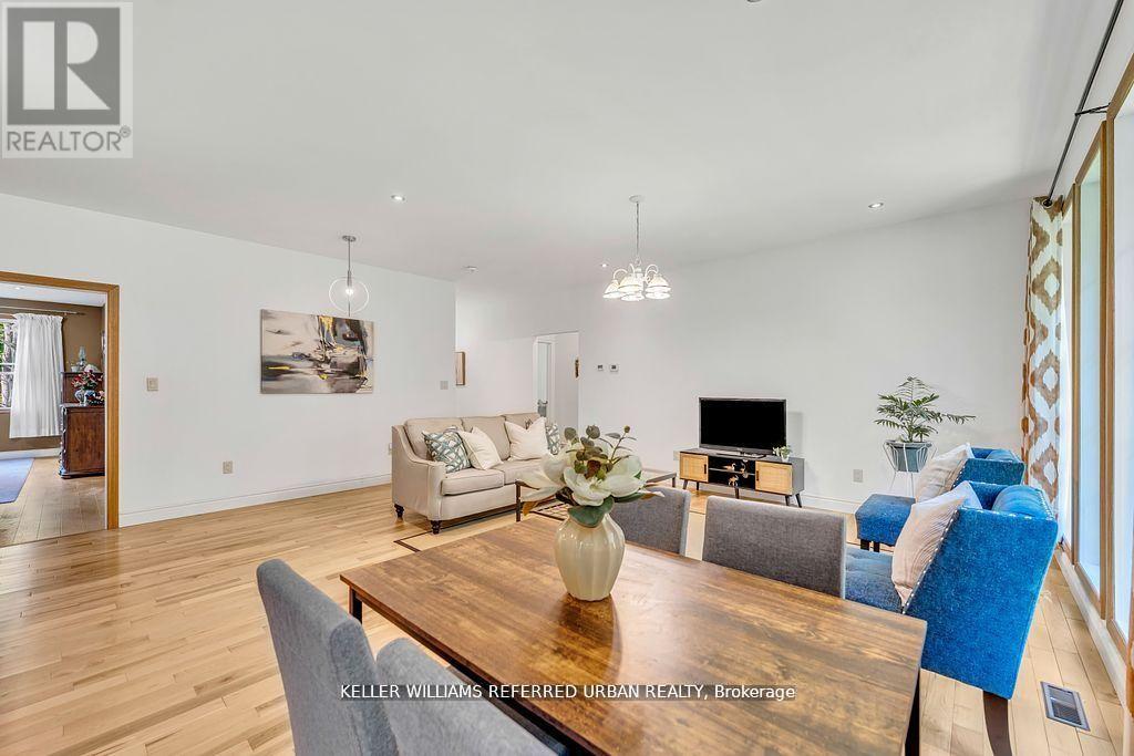 51 Pine Grove Road, Trent Hills, Ontario  K0K 2M0 - Photo 14 - X13048696