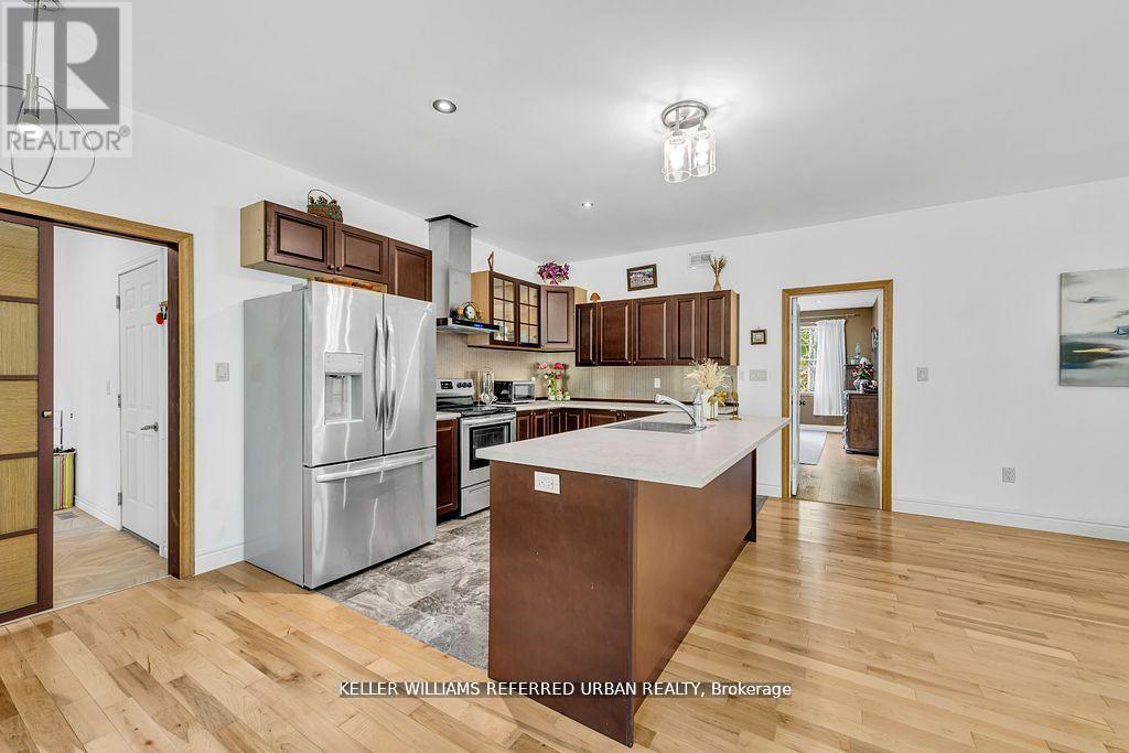 51 Pine Grove Road, Trent Hills, Ontario  K0K 2M0 - Photo 15 - X13048696