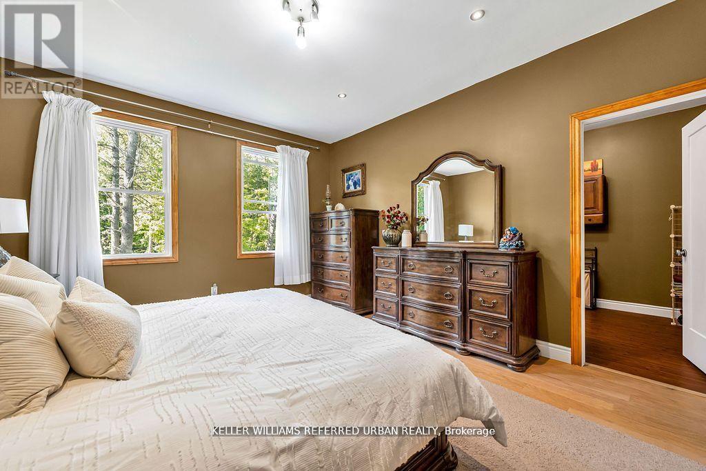 51 Pine Grove Road, Trent Hills, Ontario  K0K 2M0 - Photo 21 - X13048696