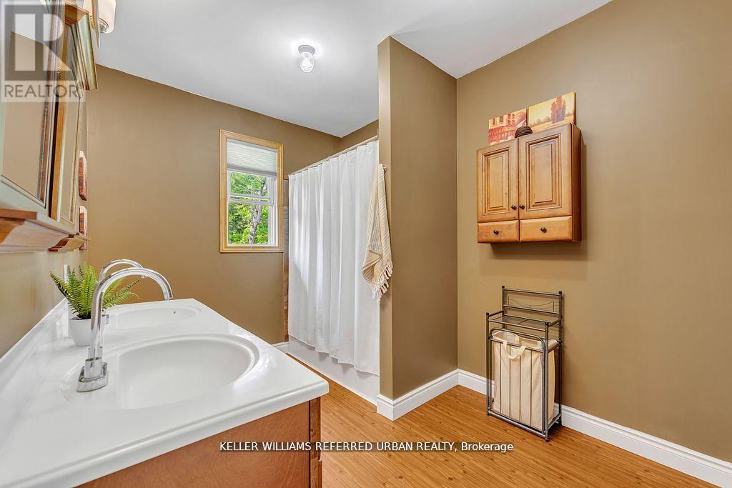 51 Pine Grove Road, Trent Hills, Ontario  K0K 2M0 - Photo 23 - X13048696