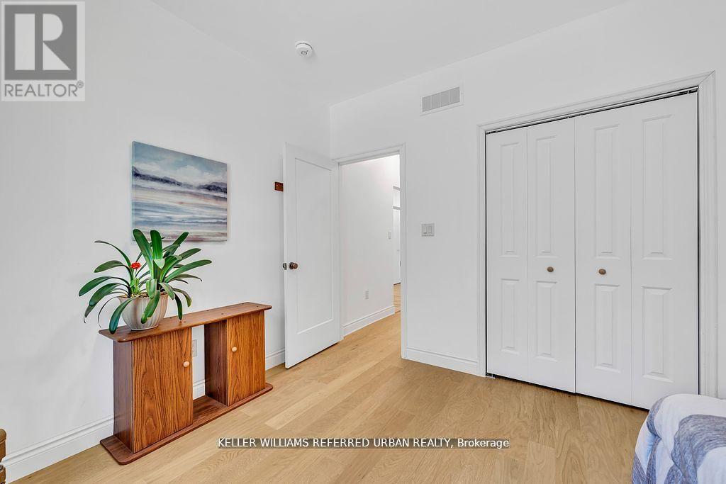 51 Pine Grove Road, Trent Hills, Ontario  K0K 2M0 - Photo 27 - X13048696