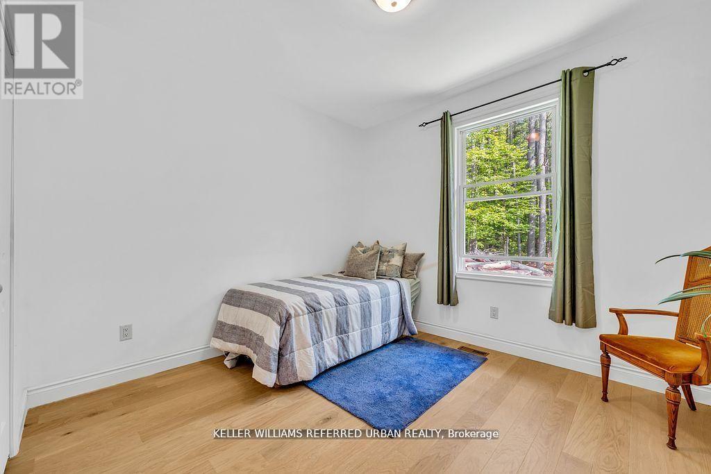 51 Pine Grove Road, Trent Hills, Ontario  K0K 2M0 - Photo 28 - X13048696