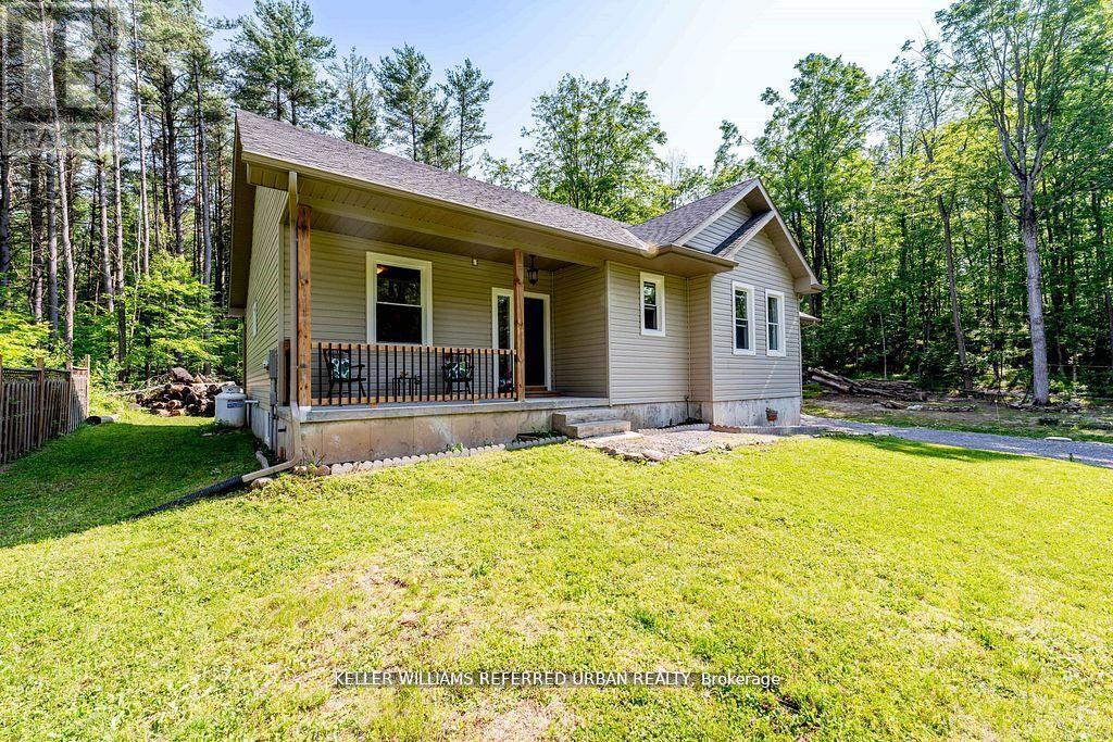 51 Pine Grove Road, Trent Hills, Ontario  K0K 2M0 - Photo 3 - X13048696