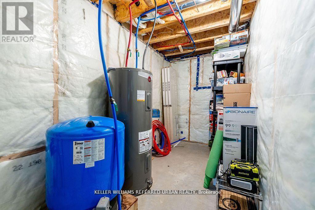 51 Pine Grove Road, Trent Hills, Ontario  K0K 2M0 - Photo 32 - X13048696