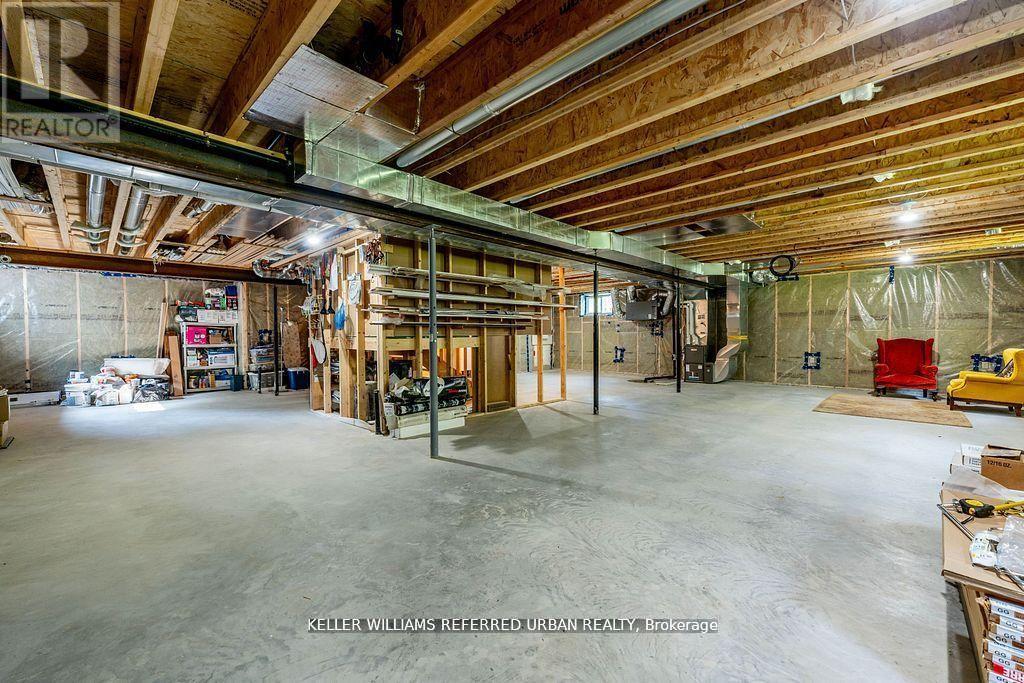 51 Pine Grove Road, Trent Hills, Ontario  K0K 2M0 - Photo 33 - X13048696