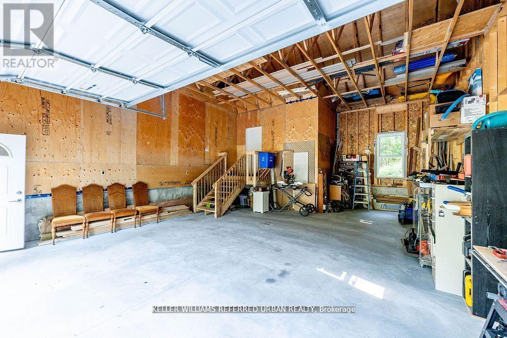 51 Pine Grove Road, Trent Hills, Ontario  K0K 2M0 - Photo 34 - X13048696