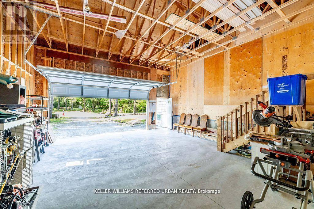 51 Pine Grove Road, Trent Hills, Ontario  K0K 2M0 - Photo 36 - X13048696